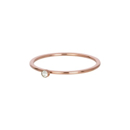 IXXXI Ixxxi Ring R03906-02 IXXXI Ixxxi Ring R03906-02