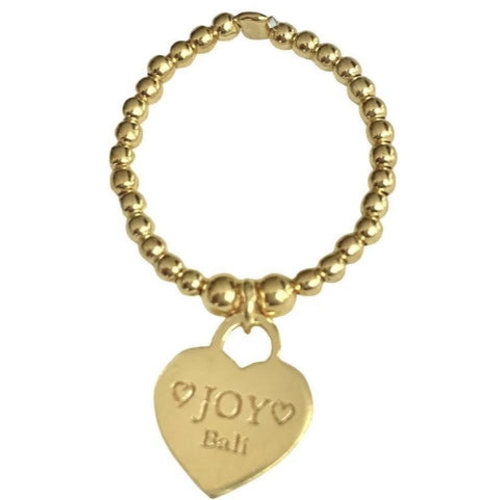 Joy Jewellery Joy Jewellery Ring Cenik Joy GP Joy Jewellery Joy Jewellery Ring Cenik Joy GP