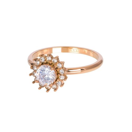 IXXXI Ixxxi Ring R06200-02 IXXXI Ixxxi Ring R06200-02
