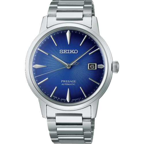 Seiko Seiko Watch SRPJ13J1