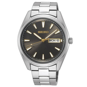 Seiko Seiko Horloge SUR343P1 Seiko Seiko Horloge SUR343P1