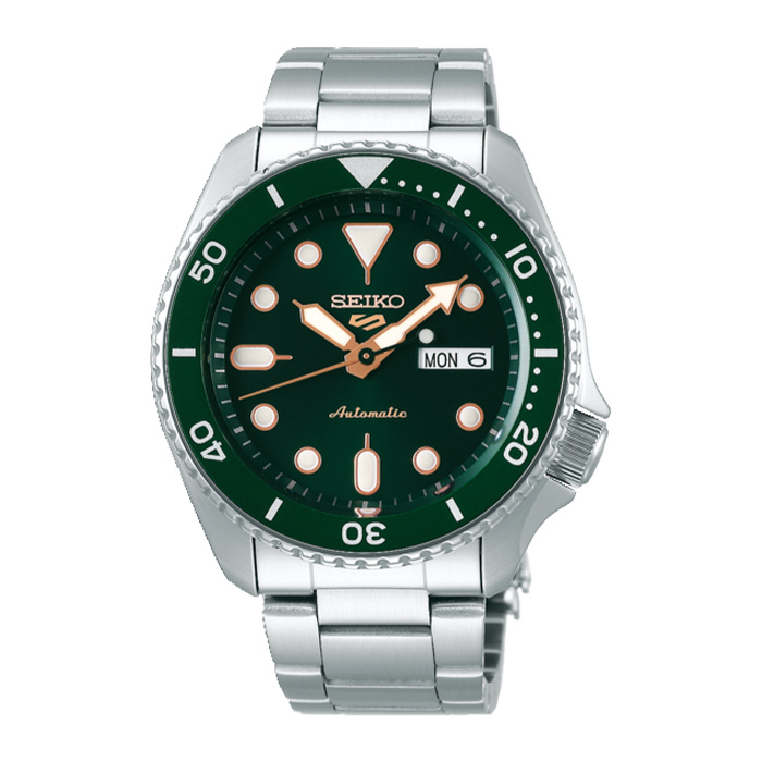 Seiko smartwatch clearance