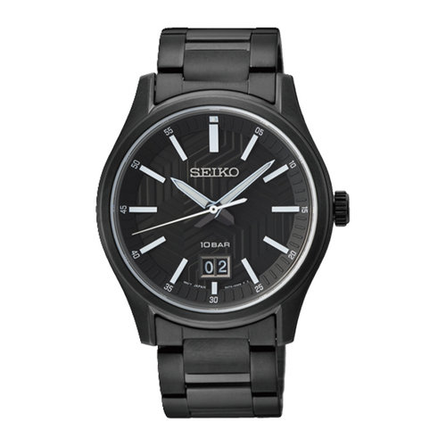 Seiko Seiko Watch SUR515P1 Seiko Seiko Watch SUR515P1