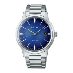 Seiko Seiko Watch SRPJ13J1