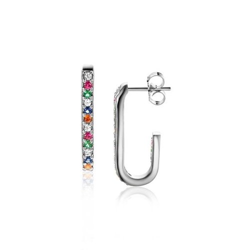 Zinzi Zinzi Ear studs ZIO2310MC