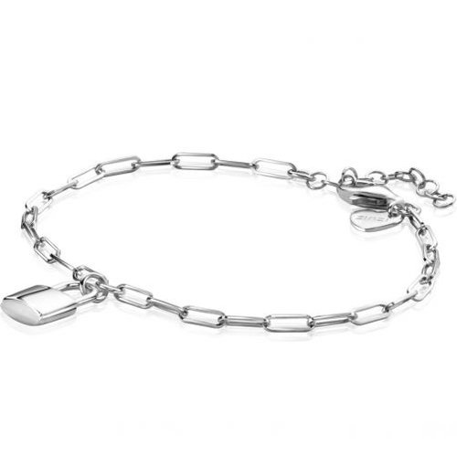 Zinzi Zinzi Armband ZIA2355