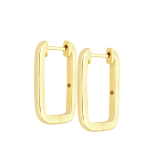 Culet Culet Earrings GCJ3041 Culet Culet Earrings GCJ3041