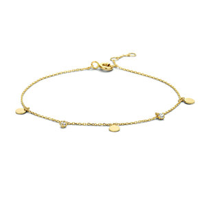 Fleur de Kiki Fleur de Kiki Bracelet GG23695 Fleur de Kiki Fleur de Kiki Bracelet GG23695