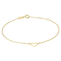 Fleur de Kiki Armband GG23392