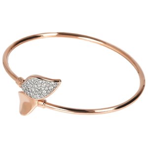 Bronzallure Bronzallure Bracelet WSBZ01791.W