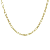 Fleur de Kiki Ketting GG22513