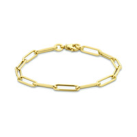 Fleur de Kiki Bracelet GG23572