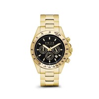 VNDX Horloge MD11535-01