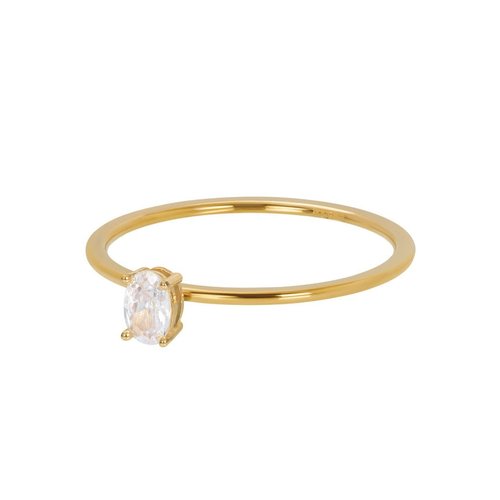IXXXI IXXXI Ring R03911-01 IXXXI IXXXI Ring R03911-01