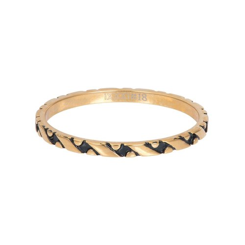 IXXXI IXXXI Ring R06602-01 IXXXI IXXXI Ring R06602-01