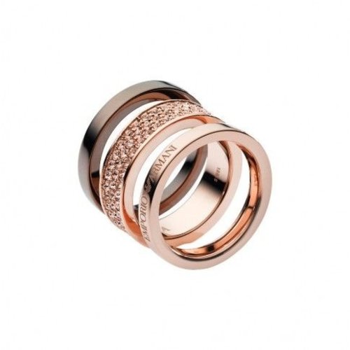 Armani Armani Ring EGS1778221