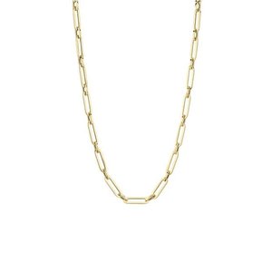 Blush Blush Ketting 3129YGO