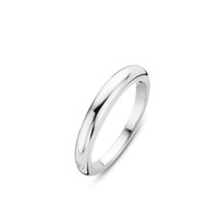 Ti Sento Ring 12104SI