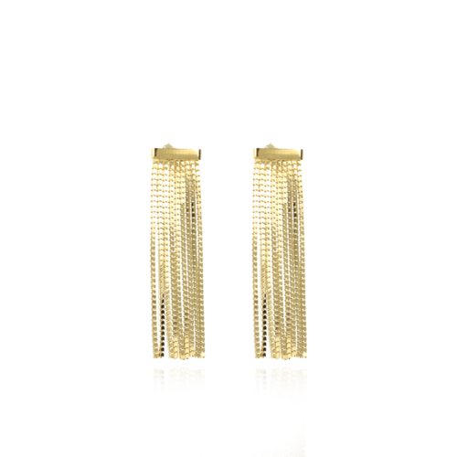 LOTT. Gioielli Lott Oorbellen CLEA737-G42091 LOTT. Gioielli Lott Oorbellen CLEA737-G42091