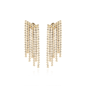 LOTT. Gioielli Lott Oorbellen CESW790-G37726 LOTT. Gioielli Lott Oorbellen CESW790-G37726