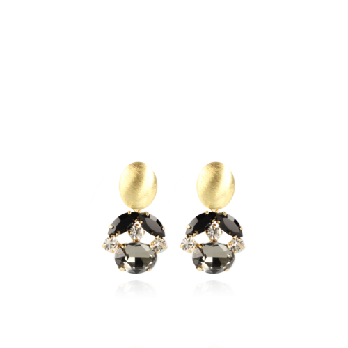 LOTT. Gioielli Lott Oorbellen CESW618-B37779 LOTT. Gioielli Lott Oorbellen CESW618-B37779