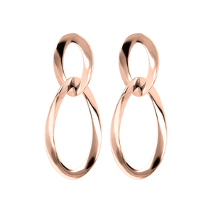 Bronzallure Bronzallure Earrings WSBZ01984.R