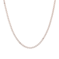 Bronzallure Ketting WSBZ01977.W-18