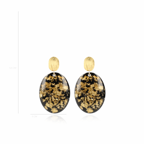 LOTT. Gioielli Lott Earrings CERE709-B22618