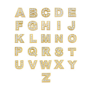 Minitials Minitials Pave Initial separate Minitials Minitials Pave Initial separate