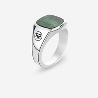 Rebel & Rose Ring RR-RG040-S