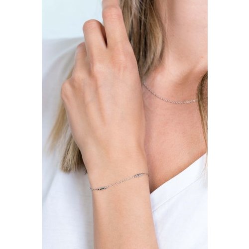 Zinzi Zinzi Armband ZIA2219