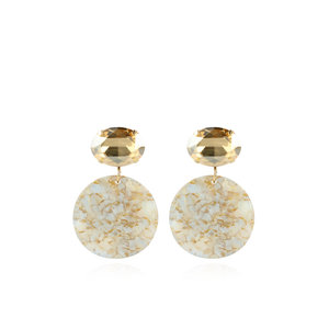 LOTT. Gioielli Lott Earrings CERE721-G22727