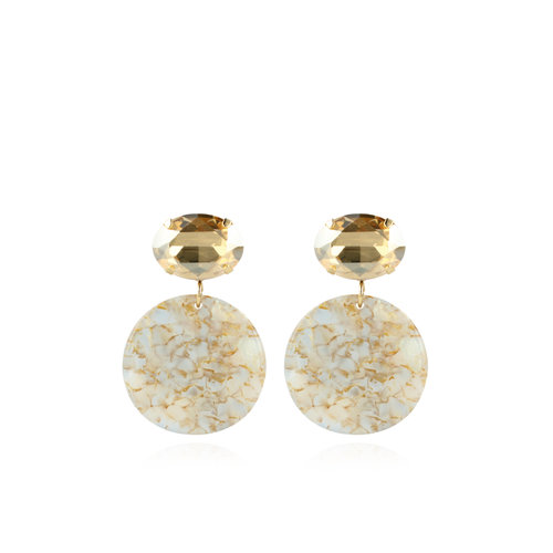 LOTT. Gioielli Lott Earrings CERE721-G22727