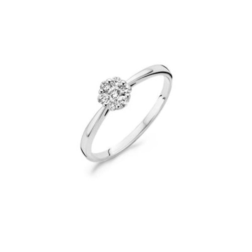 Diamonds by Blush Diamonds by Blush Ring 1612WDI Diamonds by Blush Diamonds by Blush Ring 1612WDI