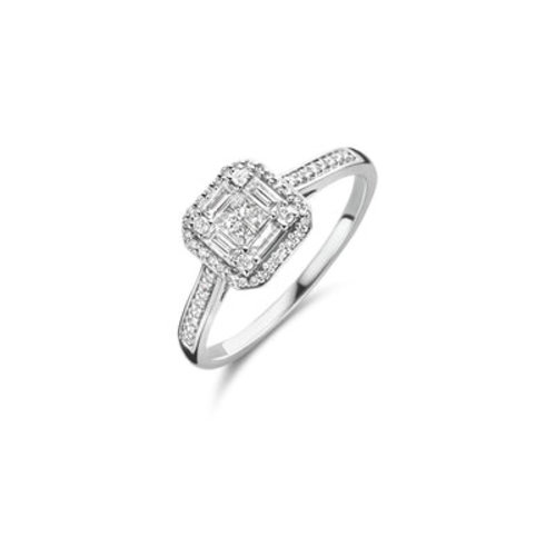 Diamonds by Blush Diamonds by Blush Ring 1656WDI Diamonds by Blush Diamonds by Blush Ring 1656WDI