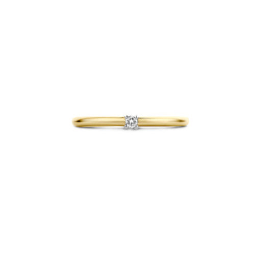 Diamonds by Blush Diamonds by Blush Ring 1600BDI