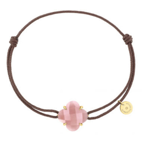 Morganne Bello Morganne Bello Armband 70X47YB145 Morganne Bello Morganne Bello Armband 70X47YB145