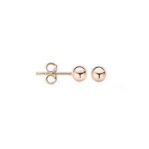 Blush Blush Earrings 7121RGO