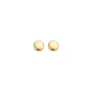 Blush Blush Earrings 7243YGO