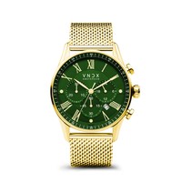 VNDX Watch MD33056-01