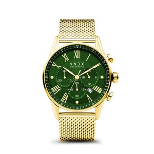 VNDX VNDX Watch MD33056-01