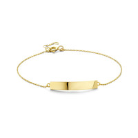 Fleur de Kiki Armband GG25363