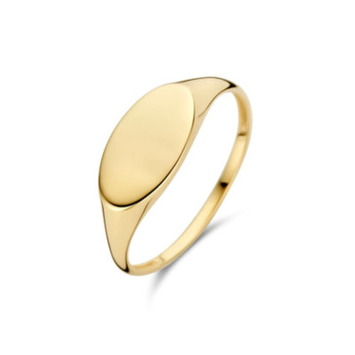 Blush Blush Ring 1237YGO Blush Blush Ring 1237YGO