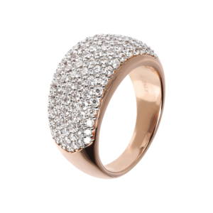 Bronzallure Bronzallure Ring WSBZ01402.W