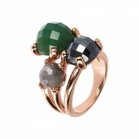 Bronzallure Ring WSBZ01668.E