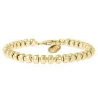 Bronzallure Armband WSBZ01148Y.YG