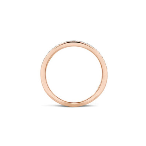 Blush Blush Ring 1119RZI