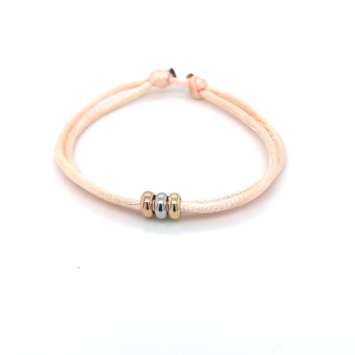 Fleur de Kiki Fleur de Kiki Bracelet GWRG00515 Fleur de Kiki Fleur de Kiki Bracelet GWRG00515