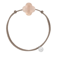 Morganne Bello Armband 1015X47B099