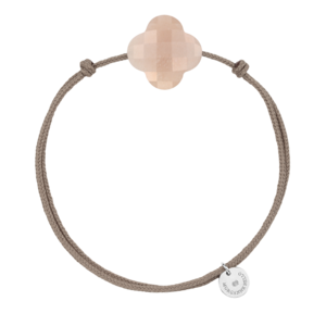 Morganne Bello Morganne Bello Armband 1015X47B099